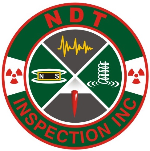 NDT Inspection Inc